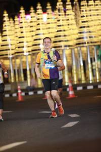 BIB: 
                            <button type="button" onclick="openModal(23857292)" class="btn btn-primary btn-sm float-right btn-popup" data-toggle="modal" data-target=".modal-high-quality">
                        <i class="fas fa-shopping-cart"></i> Add to Cart
                    </button>
                                            <button type="button" onclick="isThisMe(23857292, true)" class="btn btn-success btn-sm float-right btn-popup btn-isme hidden" data-toggle="tooltip" data-placement="bottom" title="นี่คือรูปของคุณใช่ไหม คลิกที่นี่เพื่อเอาเข้าอัลบั้ม">
                        <i class="fas fa-plus"></i> Add to album
                    </button>
                    <button type="button" onclick="isThisMe(23857292, false)" class="btn btn-warning btn-sm float-right btn-popup btn-isnotme hidden">
                        <i class="fas fa-ban"></i> Remove from album
                    </button>